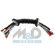 PIECES POUR SYSTEMES DE GESTION MOTEUR